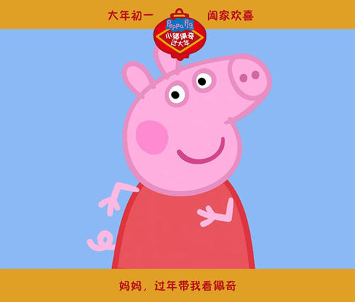 本科毕业证学士学位证图片